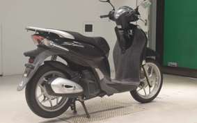 HONDA SH MODE JF51