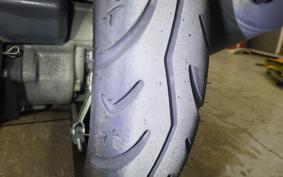 SUZUKI ﾚｯﾂ CA4AA