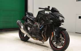KAWASAKI ZH2 2021 ZRT00K