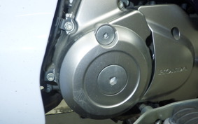 HONDA C125 SUPER CUB JA58