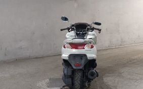 YAMAHA MAJESTY 250 SG20J