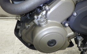 HUSQVARNA SVARTPILEN 401 2019