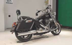 HARLEY FLD 1580 2012