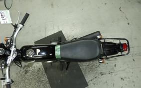 HONDA APE 50 2013 AC16