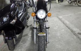 HONDA NAUTY DAX 2013 CY50