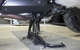 HONDA X-ADV 750 2024 RH21