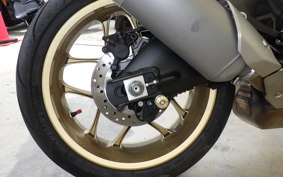 YAMAHA YZF-R1 2022 RN65J