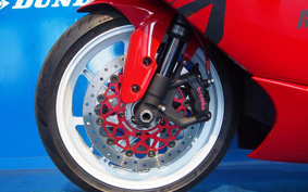 SUZUKI GSX-1300R HAYABUSA 2022 EJ11A