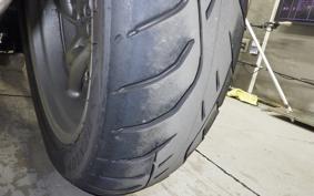 BMW K1200LT 2004