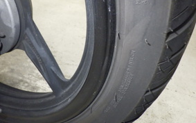 SUZUKI ADDRESS 110 2010 CE47A