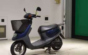 YAMAHA JOG POCHE 1996 SA08J