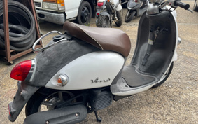 YAMAHA VINO SA26J