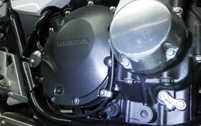 HONDA CB1300SF SUPER FOUR 2010 SC54