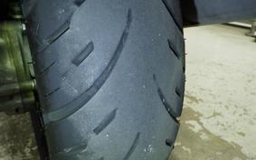 SUZUKI SKYWAVE 200 (Burgman 200) CH41A