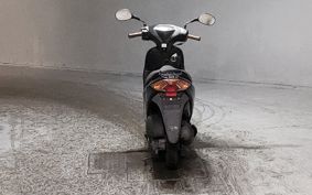 SUZUKI ADDRESS V50 CA42A