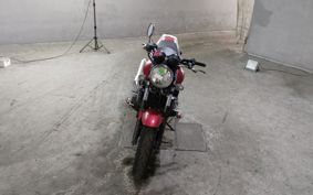 HONDA CB400SFV-4 NC42