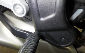 HONDA CB650R E-Clutch 2024 RH17