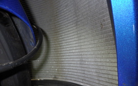 SUZUKI GSX-R1000R A 2018 DM11G