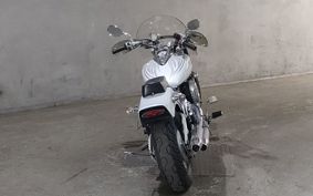 YAMAHA DRAGSTAR 400 VH01J