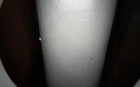 HONDA TL125 2024 JD06