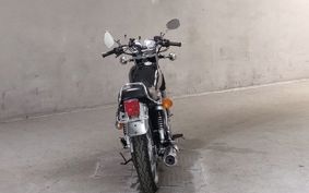 YAMAHA SR400 RH03J