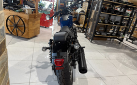 HARLEY RH975S NIGHT STAR 2023 ZF1