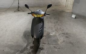 HONDA DIO ZX AF35