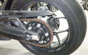 HONDA CBR650R 2019 RH03