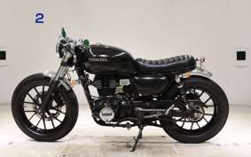 HONDA GB350 2022 NC59