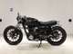Фото Honda GB350 2022 с японского аукциона