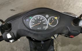 YAMAHA AKUSHI STREET SE53J