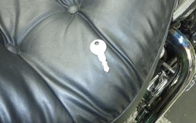 HARLEY FXSTS 1340 1992