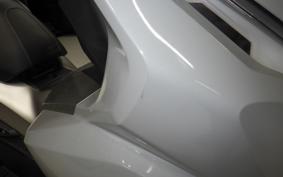 HONDA ADV160 2015 KF54