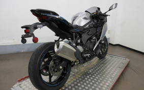 KAWASAKI ZX-25R SE ZX250H