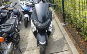 YAMAHA N-MAX SE86J