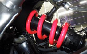 HONDA CBR650R 2024 RH03