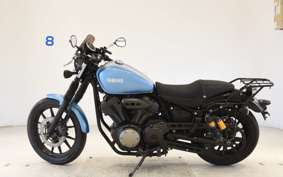 YAMAHA BOLT 950 CA 2017 VN04J