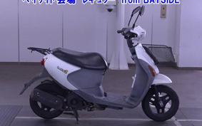 SUZUKI LETS4