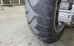 YAMAHA MAJESTY155 S 1998 SG28J