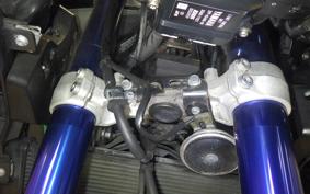 YAMAHA MT-09 Tracer 2015 RN36J