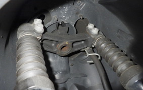 YAMAHA AXIS 125 Z SED7J
