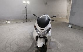 SUZUKI SKYWAVE 250S CJ43A