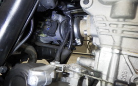 OTHER +FBﾓﾝﾃﾞｨｱﾙﾊﾟｶﾞｰﾆ125 2023