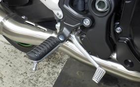 KAWASAKI Z900RS CAFE 2026 ZR900K