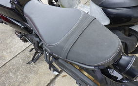 YAMAHA XSR700 2022 RM41J