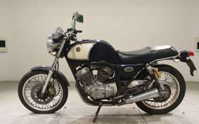 YAMAHA SRV250 RENAISSA S 2020 4DN