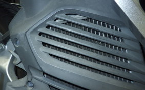 YAMAHA TRICITY 125 SE82J