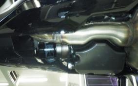 YAMAHA YZF-R7 2026 RM39J