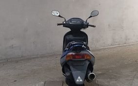 SUZUKI VECSTAR 150 CG42A