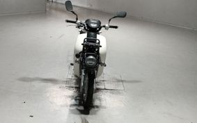 HONDA SUPER CUB50 AA07
